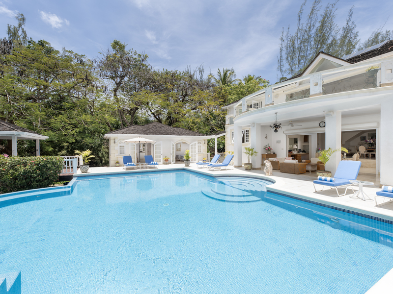 8 bed Gated Community, Residential Properties For Sale in St. James, - thumb 2